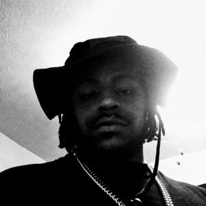 Meet your Posher, Gada